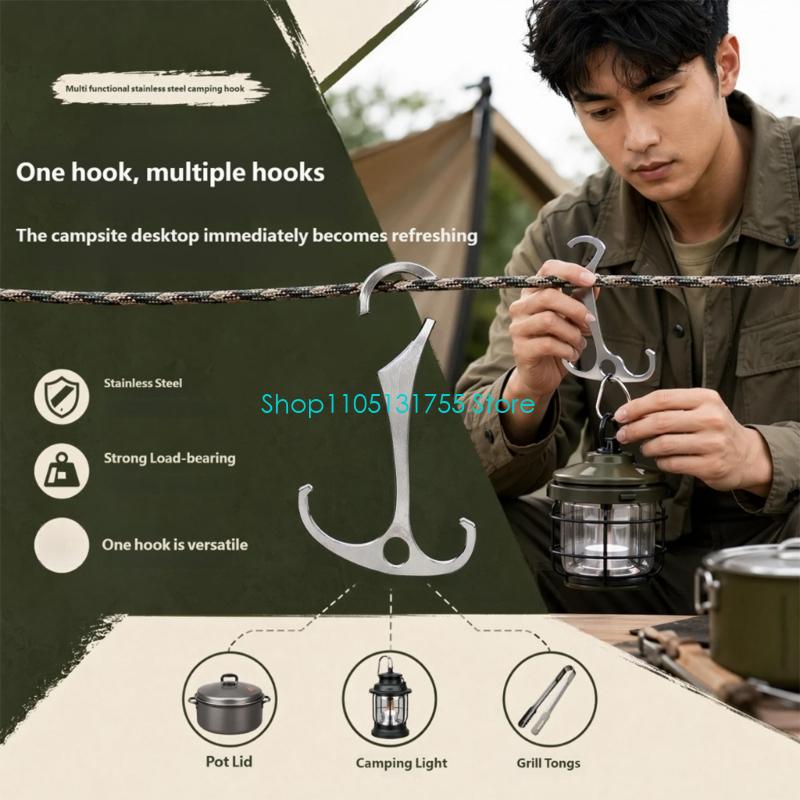 خطاف تخزين منطقة الطبخ K0EF، ج - مراجعة Camping Cooking Bag وسعره