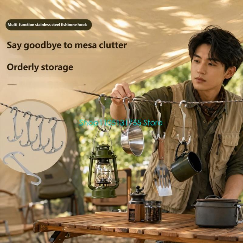 خطاف تخزين منطقة الطبخ K0EF، ج - مراجعة Camping Cooking Bag وسعره