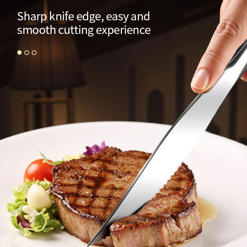 مجموعة أدوات مائدة للسفر من ال - مراجعة Camping Cooking And Cutlery Set وسعره