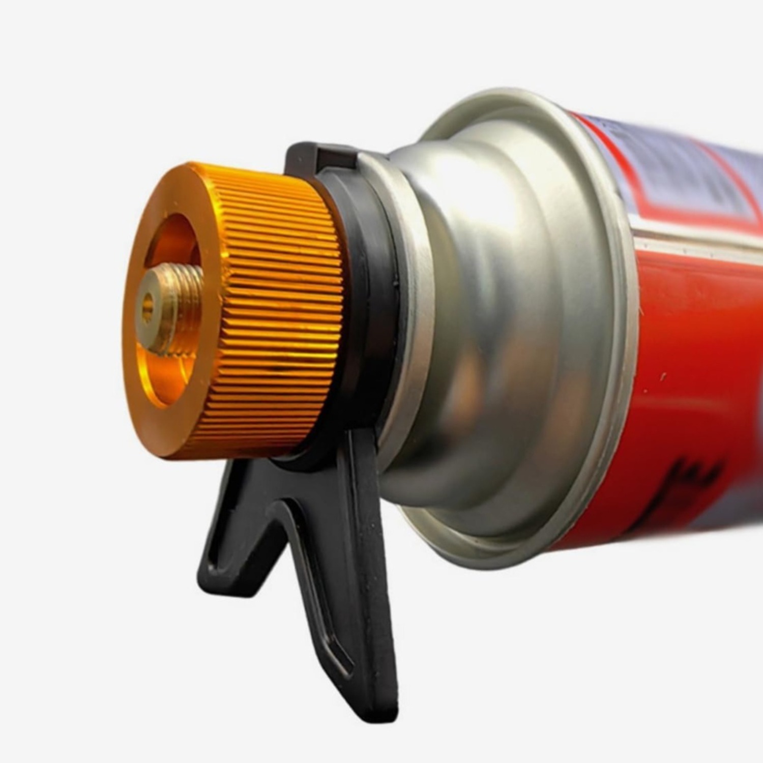 قطع غيار خزان البروبان، محول خ - مراجعة Camping Cooking Equipment وسعره