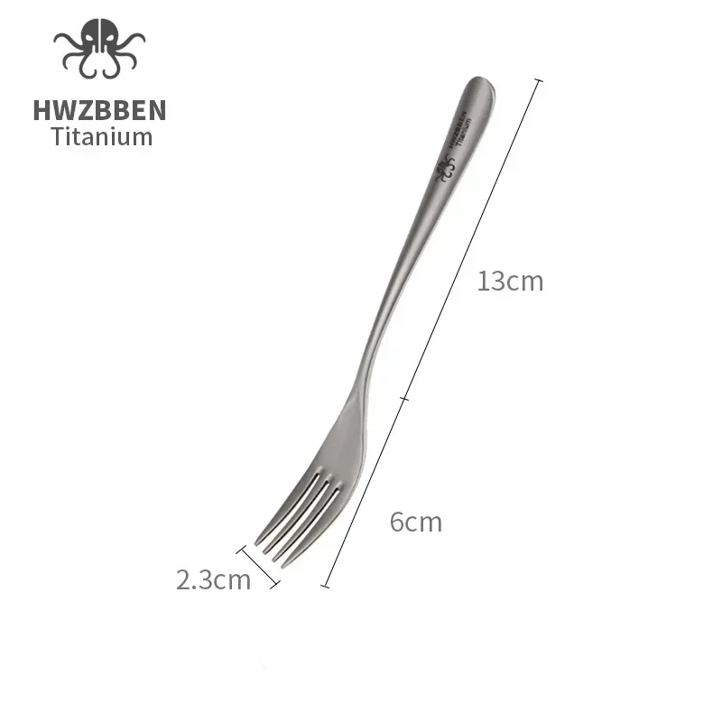 HWZBBEN-التيتانيوم أدوات المائ - مراجعة Camping Cooking And Cutlery Set وسعره