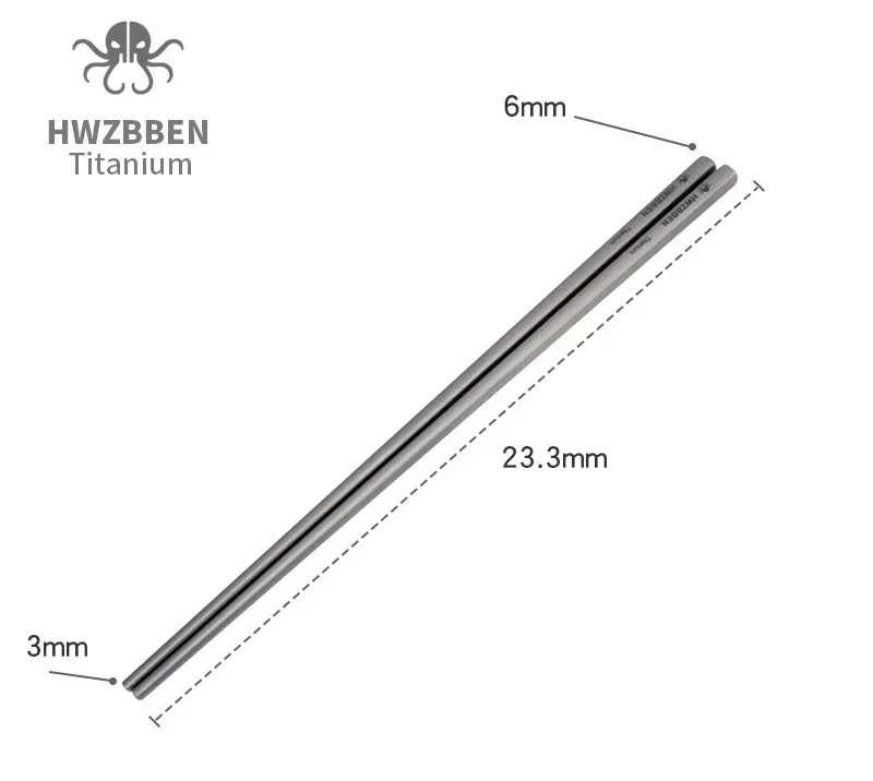 HWZBBEN-التيتانيوم أدوات المائ - مراجعة Camping Cooking And Cutlery Set وسعره